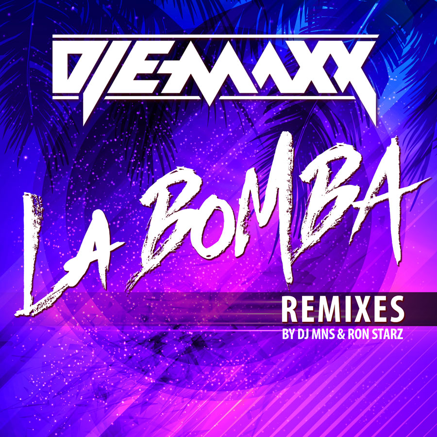 labomba_cover_remixes_web